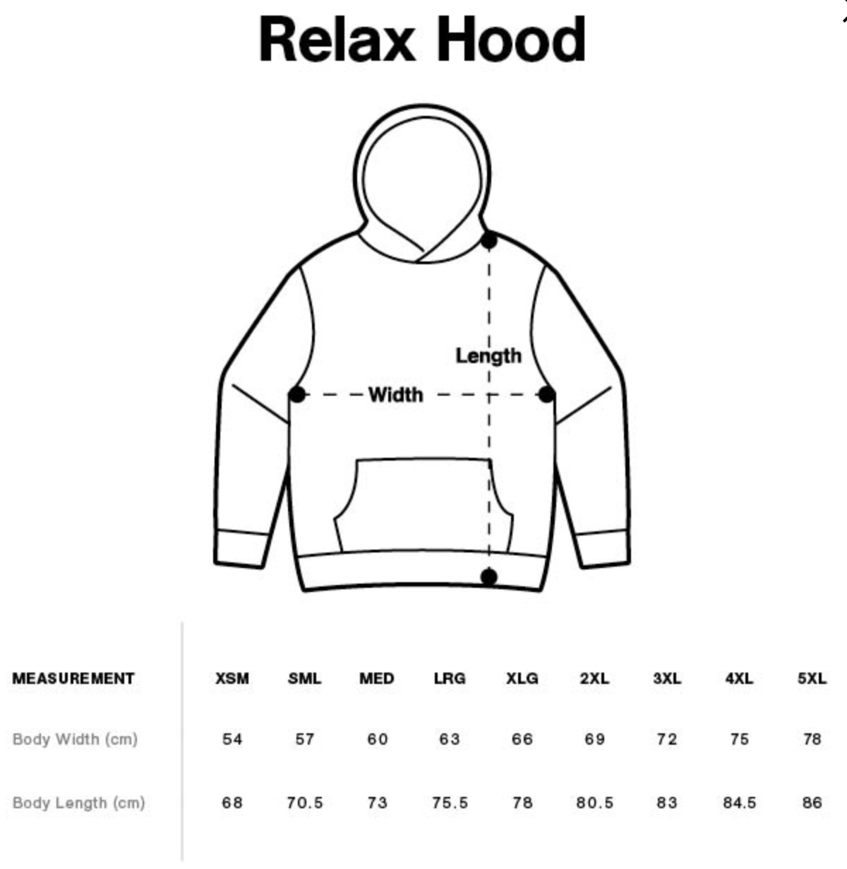 TOITŪ TE TIRITI HOOD