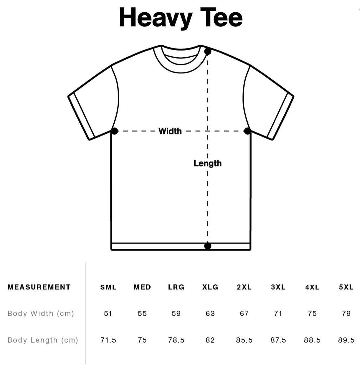HĪKOI MŌ TE TIRITI TEE